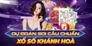 Thực hiện áp dụng bắt theo dạng số để giành thắng lớn
