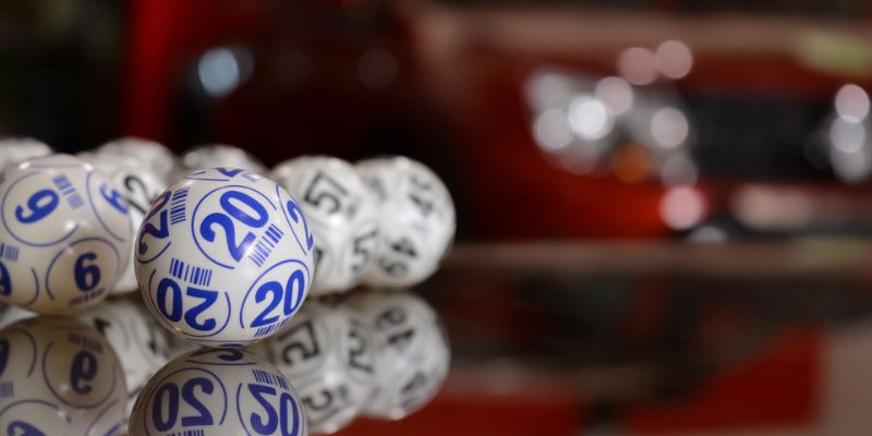 Học hỏi bí quyết từ chuyên gia