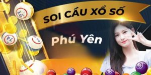 Một vài lưu ý cần thiết khi soi cầu Phú Yên