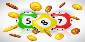 Soi cầu lô kép là phương pháp chơi phổ biến
