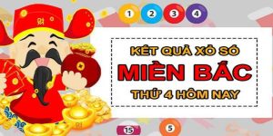Ghép con thứ 2 của giải nhì với con thứ 7 từ dưới lên của giải 3