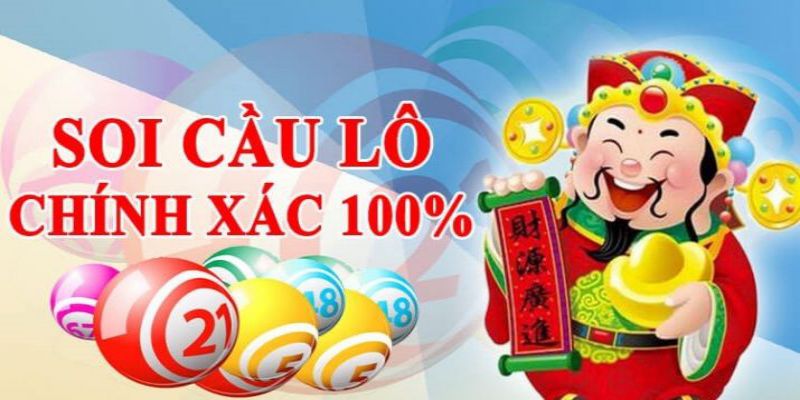 Lý do nên tham khảo lô đẹp hôm nay vip 24h