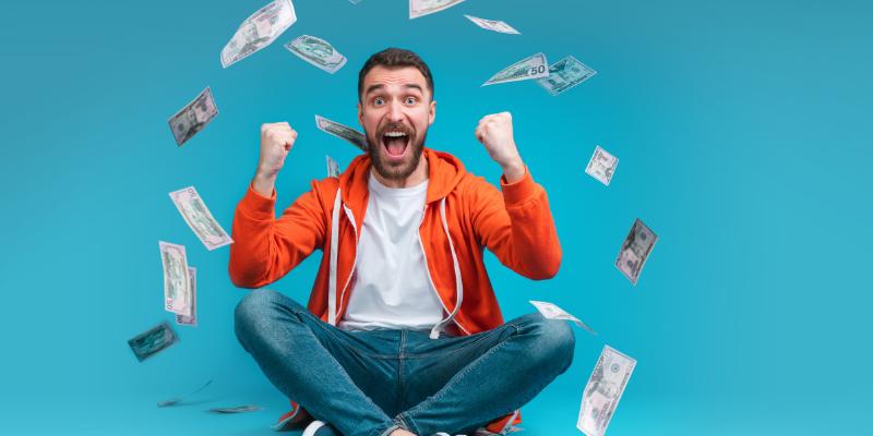 Dàn đề mỗi ngày giúp tiết kiệm công sức và thời gian