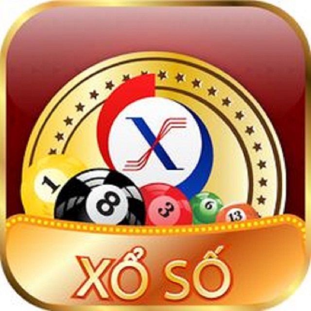 Xổ Số – Kết Quả Xổ Số 3 Miền – KQXS Hôm Nay Nhanh